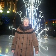  ,   , 62 ,   ,   , c 