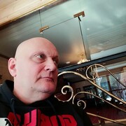 ���������� ������, ���� ������� Nick, 67 ���, ������������ ��� ����� � ���������, c�������� ���������