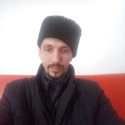  ,   , 40 ,   ,   , c 