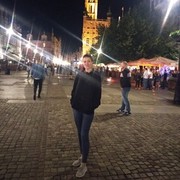  ,   , 37 ,     , c 