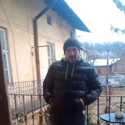  ,   , 61 ,   ,   , c , 