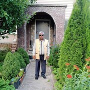 ���������� ������, ���� ������� ���, 60 ���, ������������ ��� ������, ����� � ���������