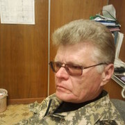  ,   , 64 ,   