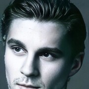 ���������� ��������, ������� ����, 28