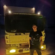 ���������� ��������, ���� ������� �����, 30 ���, ������������ ��� ������, ����� � ���������, c�������� ���������, ���������