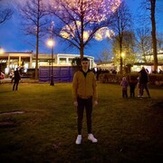 ���������� �����-���������, ���� ����� �������, 22 ����, ������������ ��� ����� � ���������, c�������� ���������, ���������