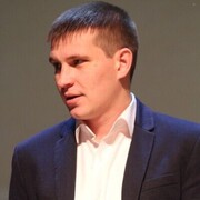  ,   Anton, 33 ,   ,   , c 