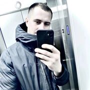 ���������� ������, ���� ������� ���������, 31 ���, ������������ 