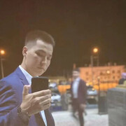 ���������� ��������, ������ ����, 21