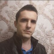  ,   , 35 ,   c , 