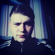 ���������� �����������, ���� ������� ������, 28 ���, ������������ ��� ������