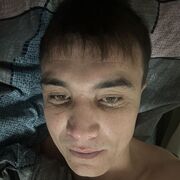  ,  , 33