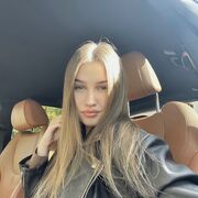 ���������� ������, �����