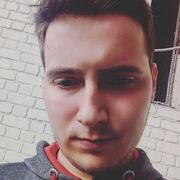 ���������� ����, ���� ������� ������, 27 ���, ������������ ��� ������, ����� � ���������