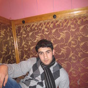  ,   RUFAT, 35 ,   ,   , c 
