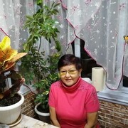  ,   Anna, 70 ,   ,   
