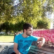 ���������� ����������, ���� ������� AnT, 31 ���, ������������ ��� ������, ����� � ���������, c�������� ���������