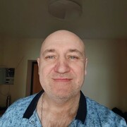  ,  , 58