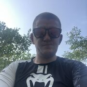  ,   Shaman, 37 ,   ,   , c , 