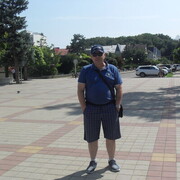  ,   , 60 ,   ,   , c 