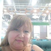 ���������� �������, ���� ������� ����, 47 ���, ������������ ��� ������, ����� � ���������