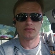  ,   31, 42 ,   