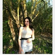  ,   , 23 ,   ,   , c 