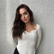 ���������� �������, �����