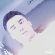 ���������� ����������, ���� ������� Fedor, 31 ���, ������������ ��� ������, ����� � ���������, c�������� ���������