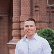 ���������� ������, ���� ������� �������� ���, 30 ���, ������������ ��� ������, ����� � ���������