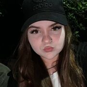  , 