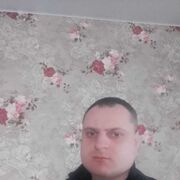 ���������� �����������, ���� ������� �������, 40 ���, ������������ ��� ����� � ���������, c�������� ���������