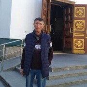  ,   , 64 ,   ,   , c , 