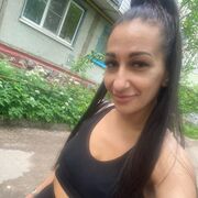  ,   , 34 ,     , 