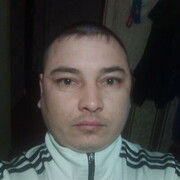 ���������� ���������, ���� ������� �����, 42 ����, ������������ ��� ������, ����� � ���������, c�������� ���������, ���������