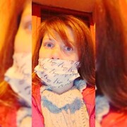  ,   SVETLANA, 44 ,   ,   , c 