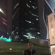 ���������� ������, ���� ������� ������, 53 ����, ������������ ��� ������, ����� � ���������, c�������� ���������