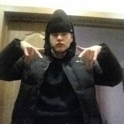 ���������� ������������, ���� ����� �����, 22 ����, ������������ ��� ������, ����� � ���������