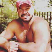 ���������� ������, ���� ������� ������, 49 ���, ������������ ��� ������, ����� � ���������, c�������� ���������