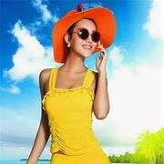  ,   , 27 ,   ,   , 
