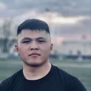 ���������� ����, ���� ����� �����, 22 ����, ������������ ��� ������, ����� � ���������