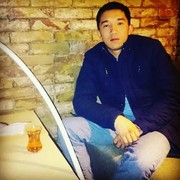 ���������� ������, ���� ������� ������, 33 ����, ������������ ��� ������, ����� � ���������, c�������� ���������, ���������