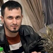  ,   Ilyas, 32 ,   ,   