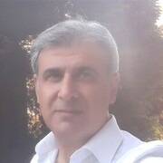  ,   , 54 ,     