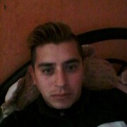  ,   Ene, 36 ,   ,   , c 