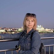 ���������� ������, ���� ������� �����, 49 ���, ������������ ��� c�������� ���������