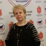  ,   , 58 ,   ,   , c 