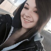  ,   , 18 ,     , c 