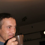  Rome,   Valentin, 56 ,  