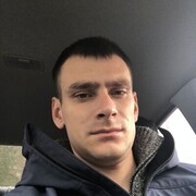 ���������� ������, ���� ������� ����, 30 ���, ������������ ��� ������, ����� � ���������